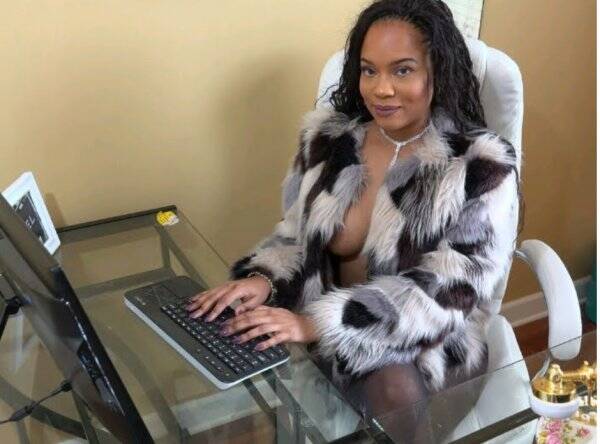 zowee - Independent Female Memphis Escort