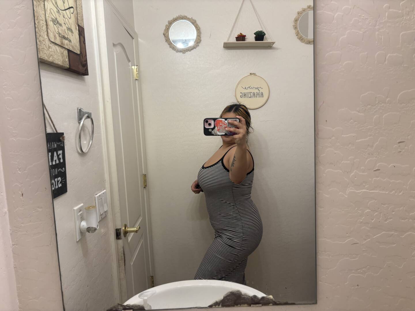 Lola lusssh - Independent Female Phoenix Escort