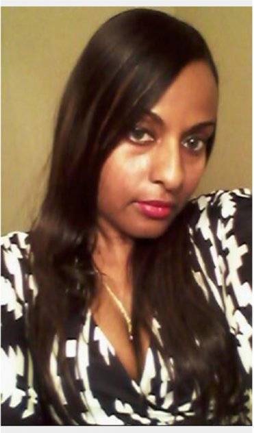 Layla - Independent Female Austin Escort