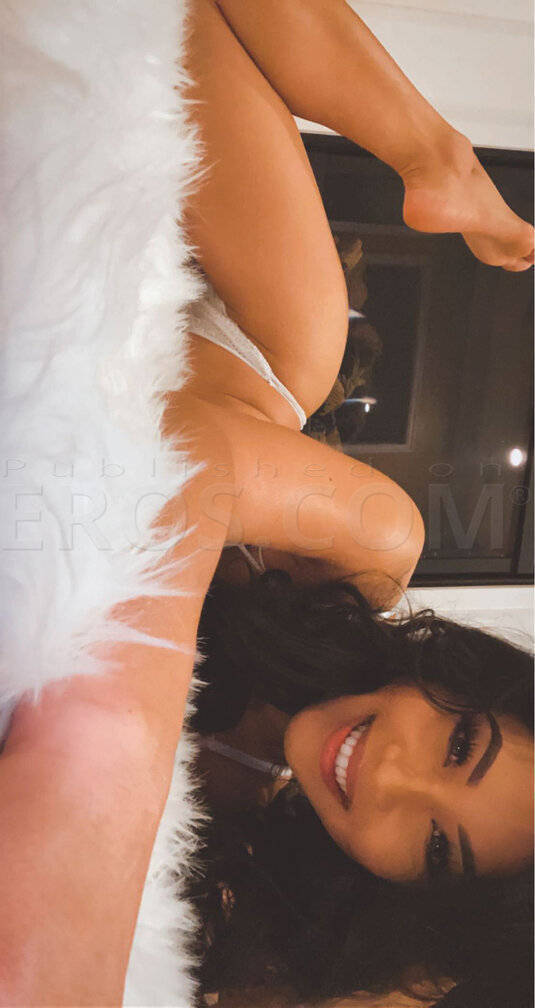 Jade Kay - Independent Female Flagstaff Escort