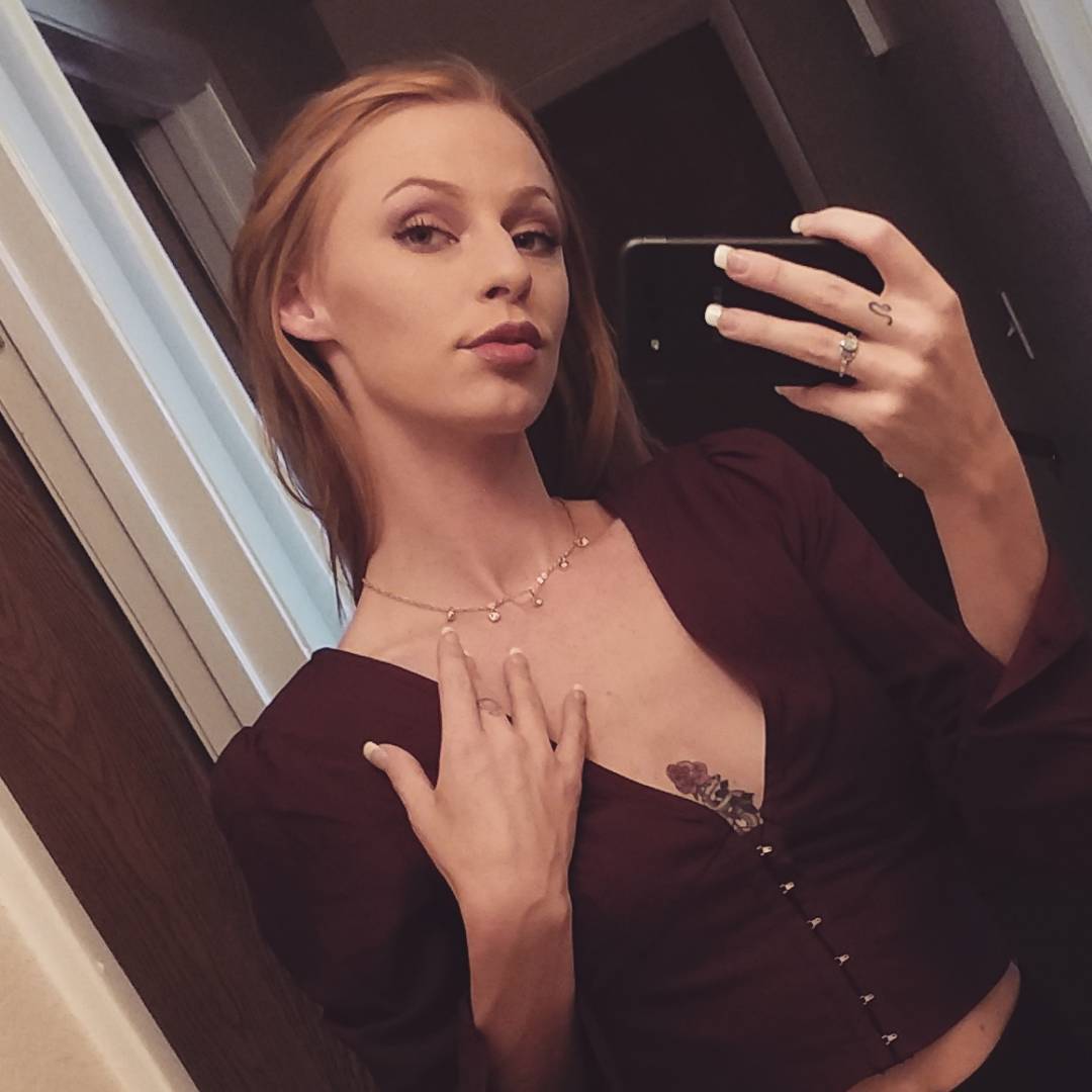 Lexi - Independent Female Las Vegas Escort