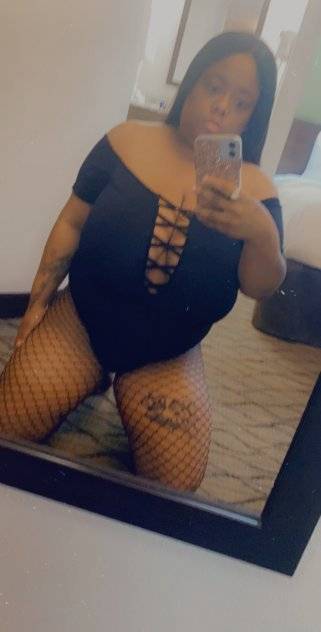 Fantasy rose - Independent Female Washington D.C. Escort