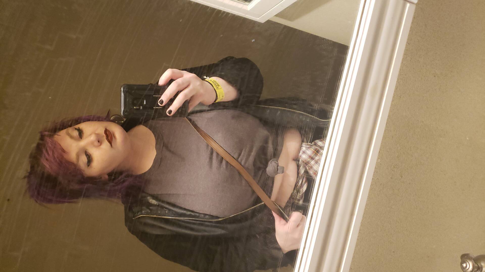 Madelyn - Independent Female Houston Escort