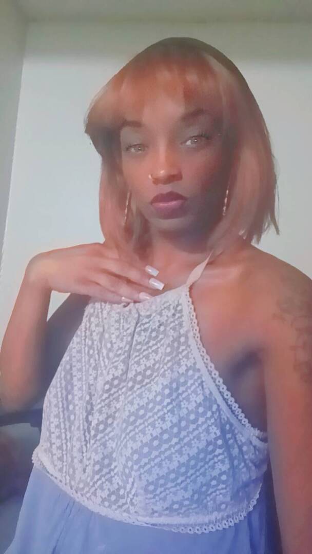 Chanel - Independent Female San Antonio Escort