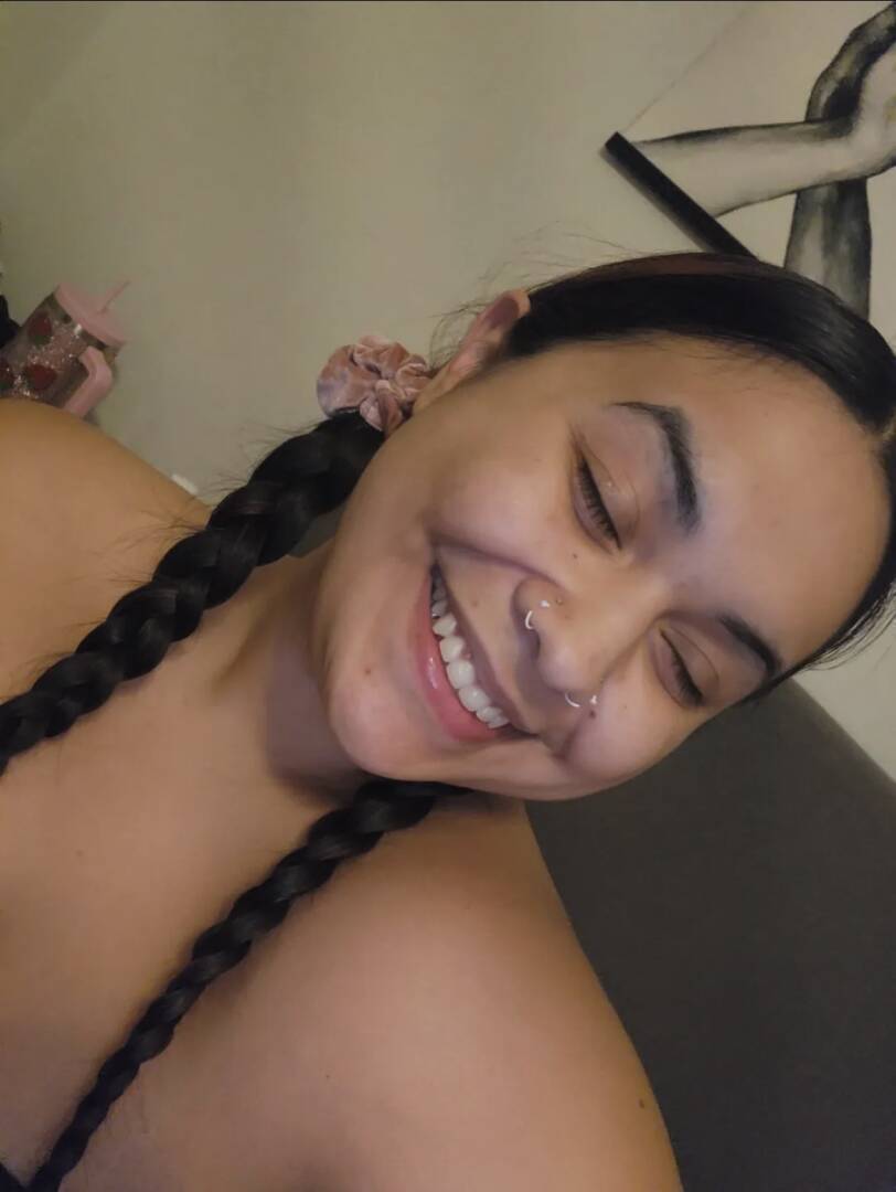 Mia - Independent Female Visalia/Tulare Escort