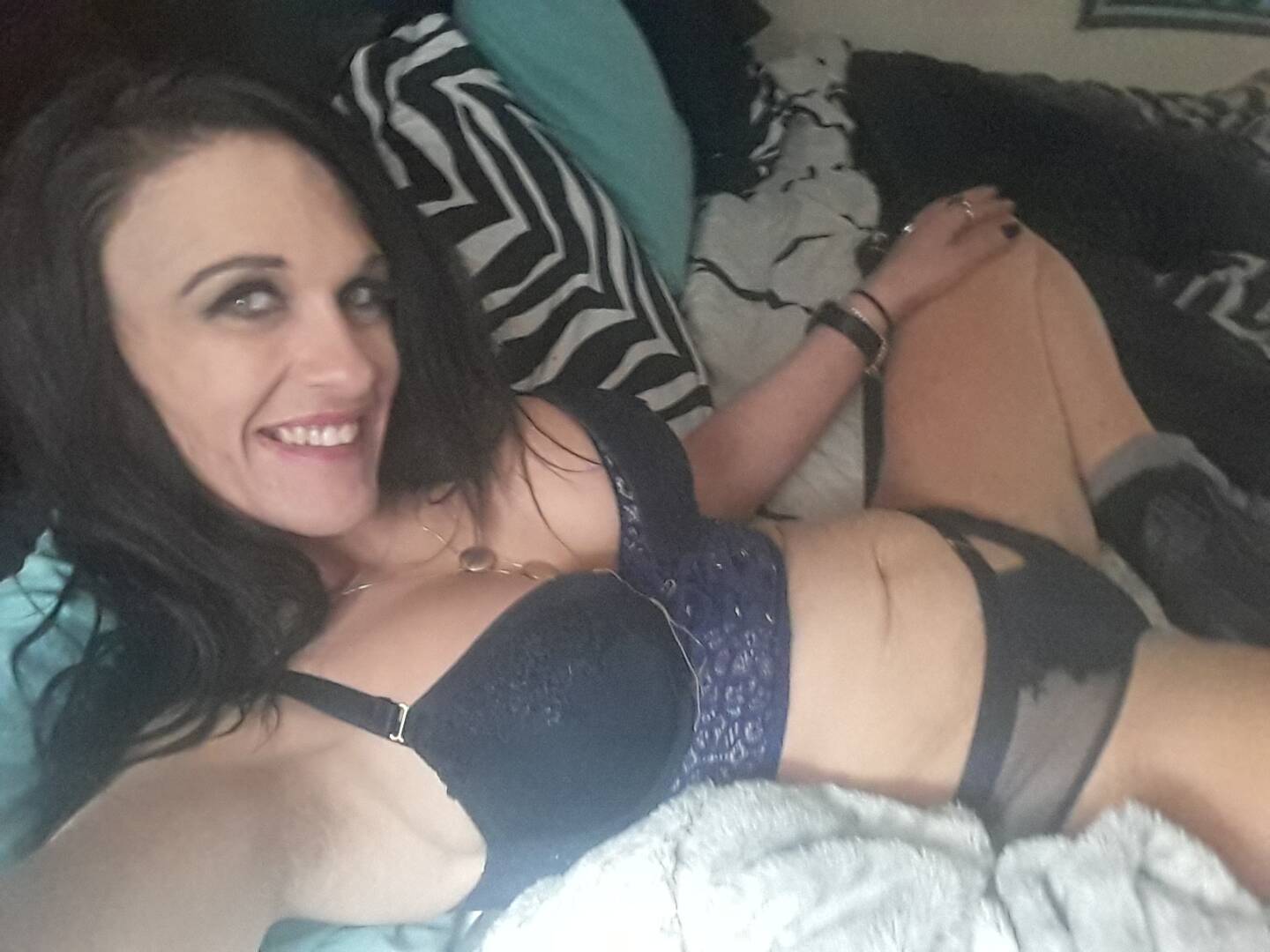 Jordan Sky - Independent Female Houston Escort