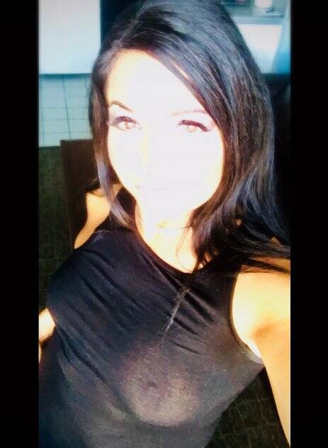 Maya - Independent Female New Jersey Escort