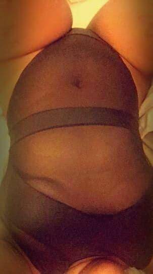 Chantel - Independent Female Houston Escort