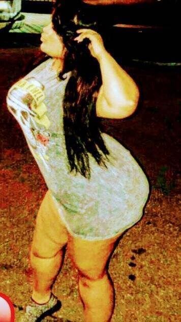 Hailee - Independent Female Bronx Escort