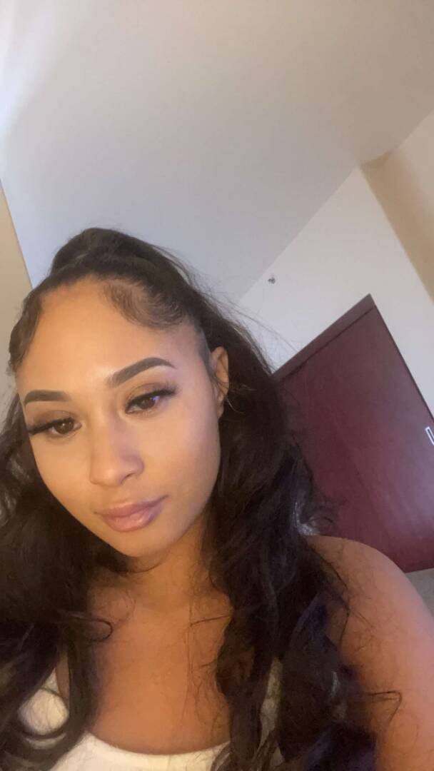 Maelana - Independent Female Las Vegas Escort