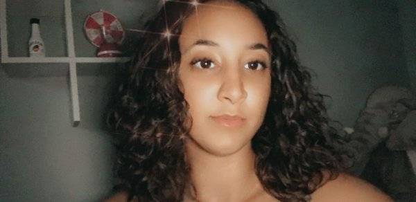 Lisa800 - Independent Female Seattle Escort