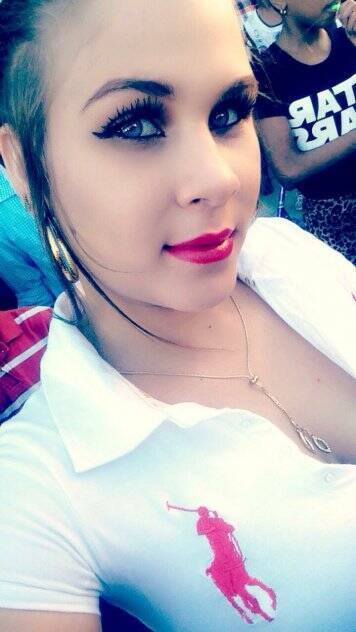 Karensiita - Independent Female Philadelphia Escort