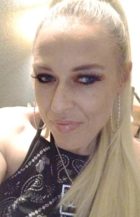 First Class - Independent Female Houston Escort