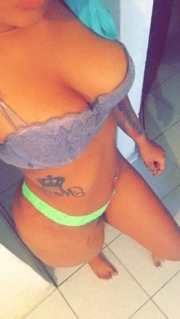 erotic encounters - Independent Female New York Escort