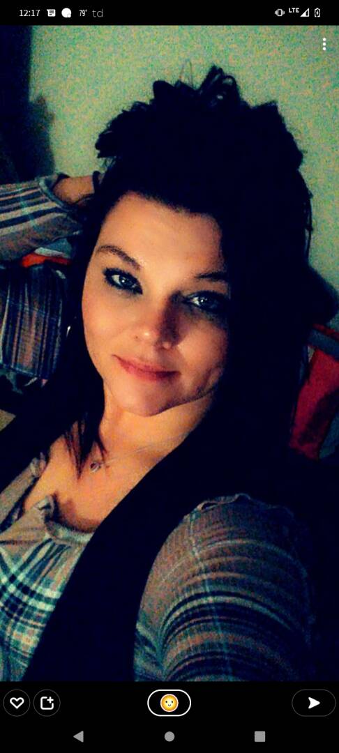 Mercedes - Independent Female Shreveport Escort