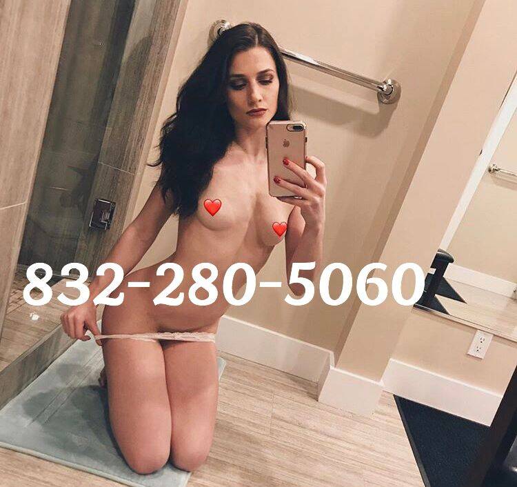 Callie - Independent Female Milwaukee Escort