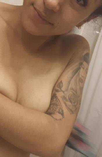 Lana - Independent Female Phoenix Escort