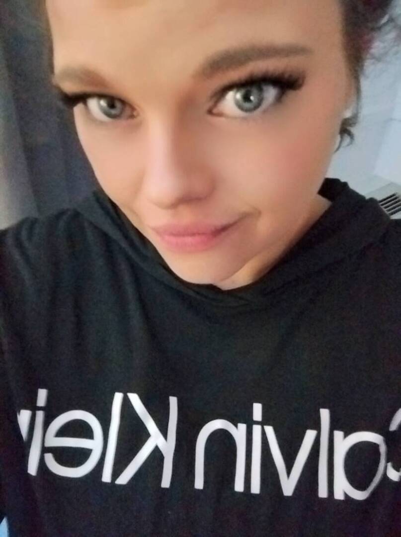 Kayye - Independent Female Dallas Escort