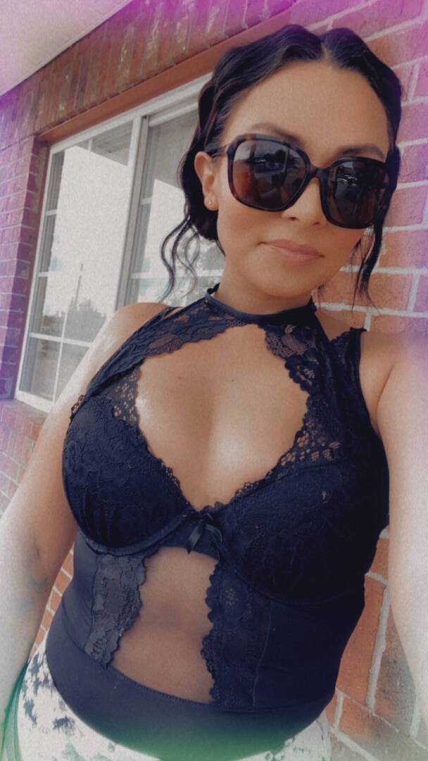 Jersey - Independent Female Denver Escort