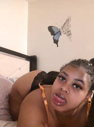 ?Gabby - Independent Female Miami Escort