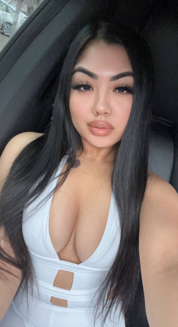 LYNN K?? - Independent Female Orange County Escort