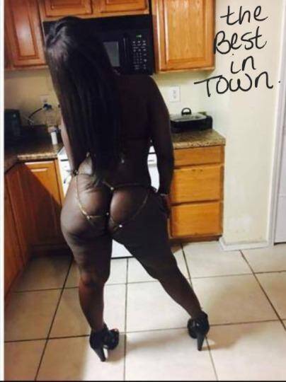 Kiaria - Independent Female Philadelphia Escort