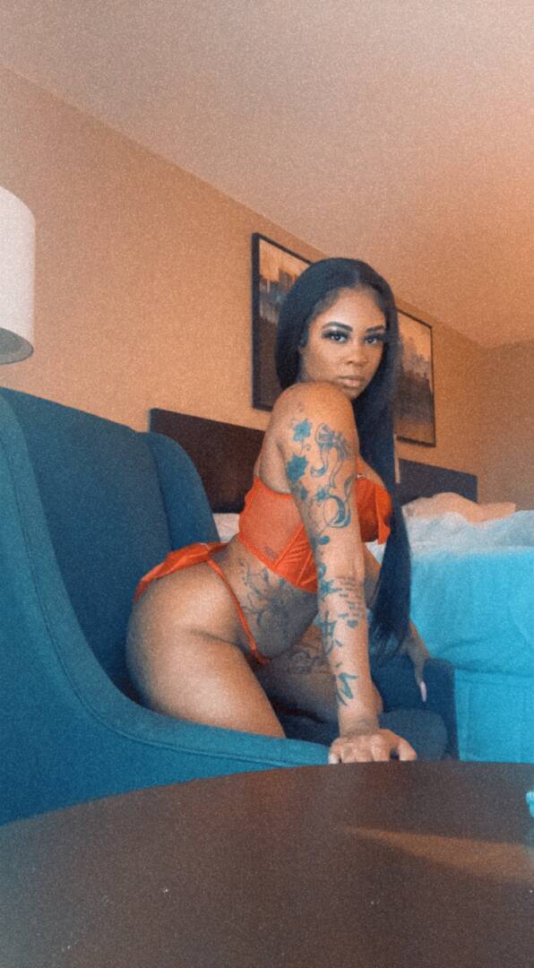 Beanie - Independent Female Houston Escort