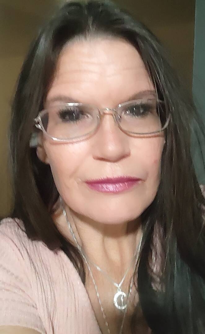 Naughty Hottie Katrina - Independent Female Phoenix Escort