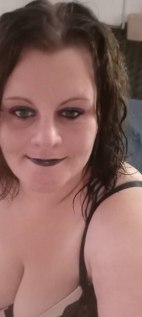 Kristal - Independent Female Phoenix Escort