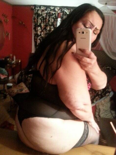 Julianne - Independent Female Philadelphia Escort