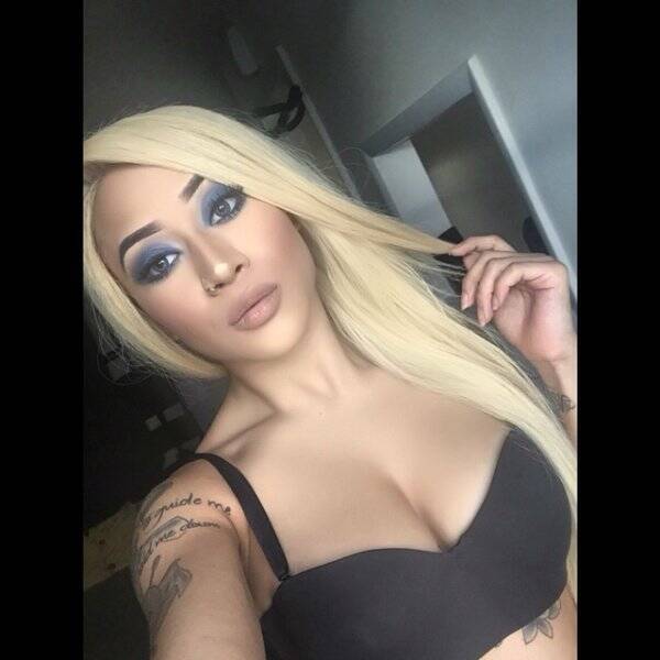 Sara - Independent Female Baltimore Escort