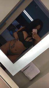 Misty - Independent Female Los Angeles Escort