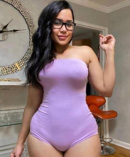 Liliana - Independent Female Fairbanks Escort