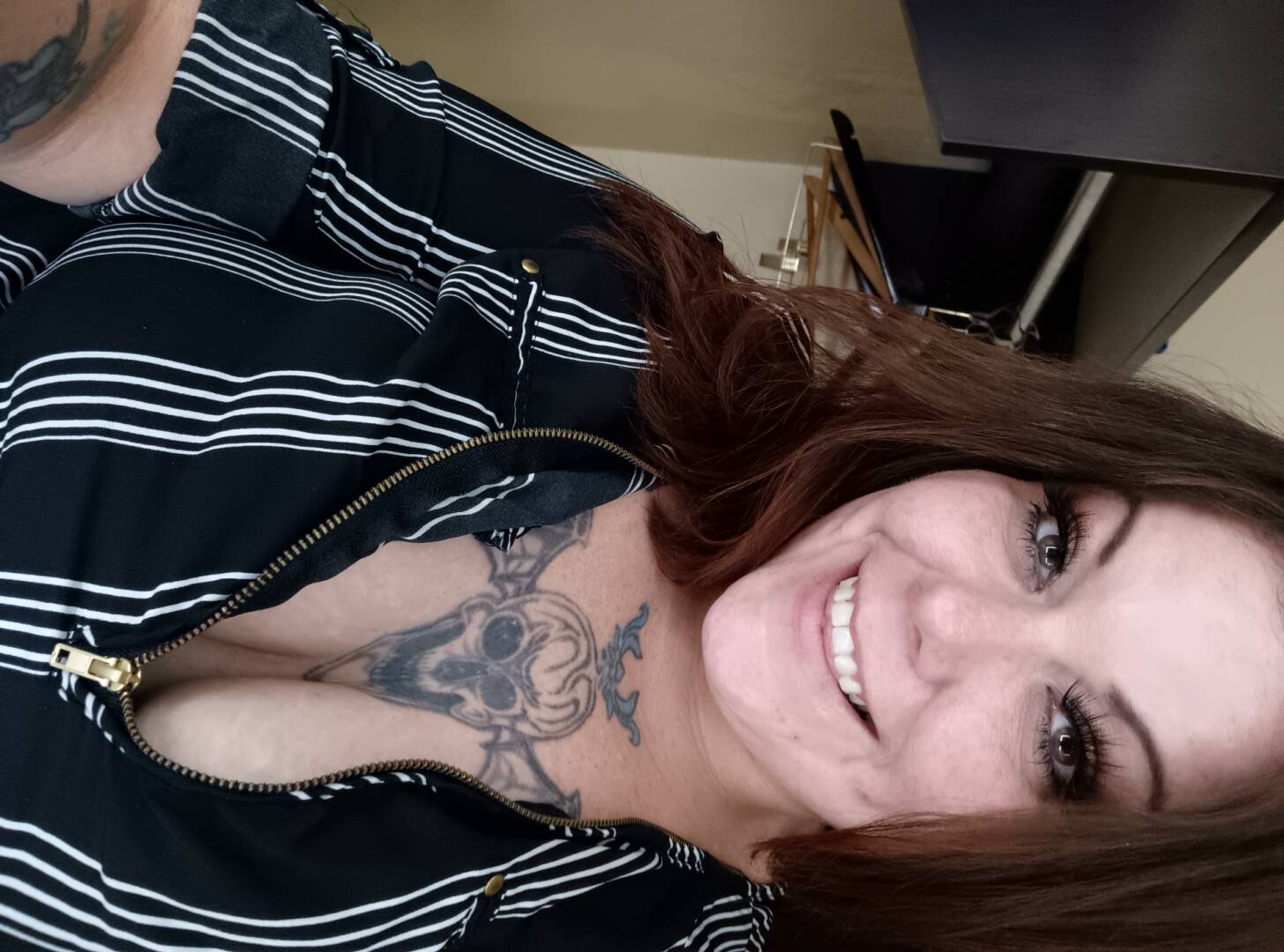 Nikole - Independent Female Houston Escort