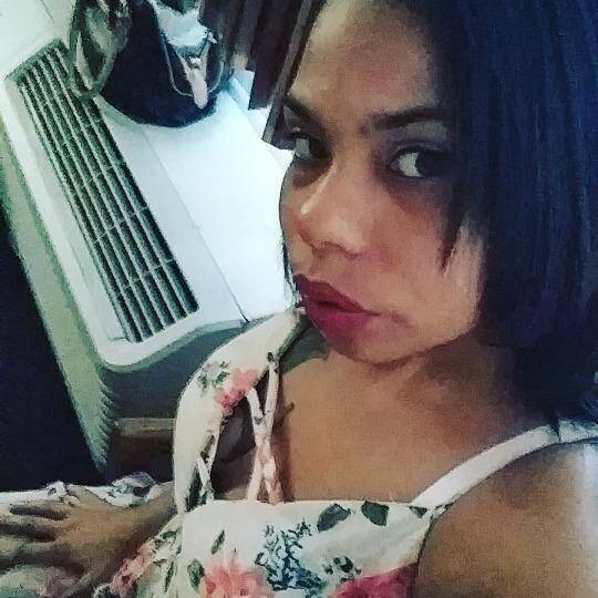 Faith - Independent Female Phoenix Escort