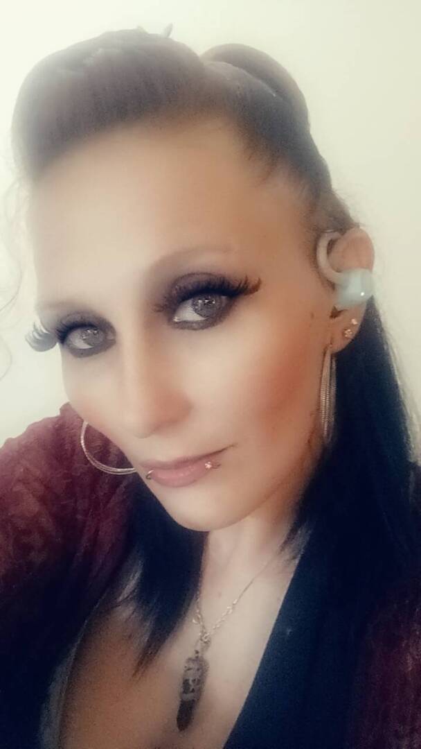 Cc - Independent Female Phoenix Escort