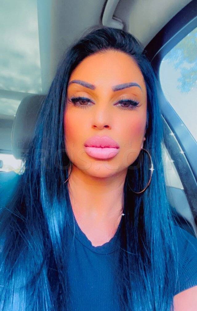 Lacey - Independent Female Las Vegas Escort