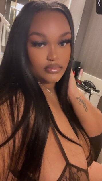 SummerSky - Independent Female Washington D.C. Escort