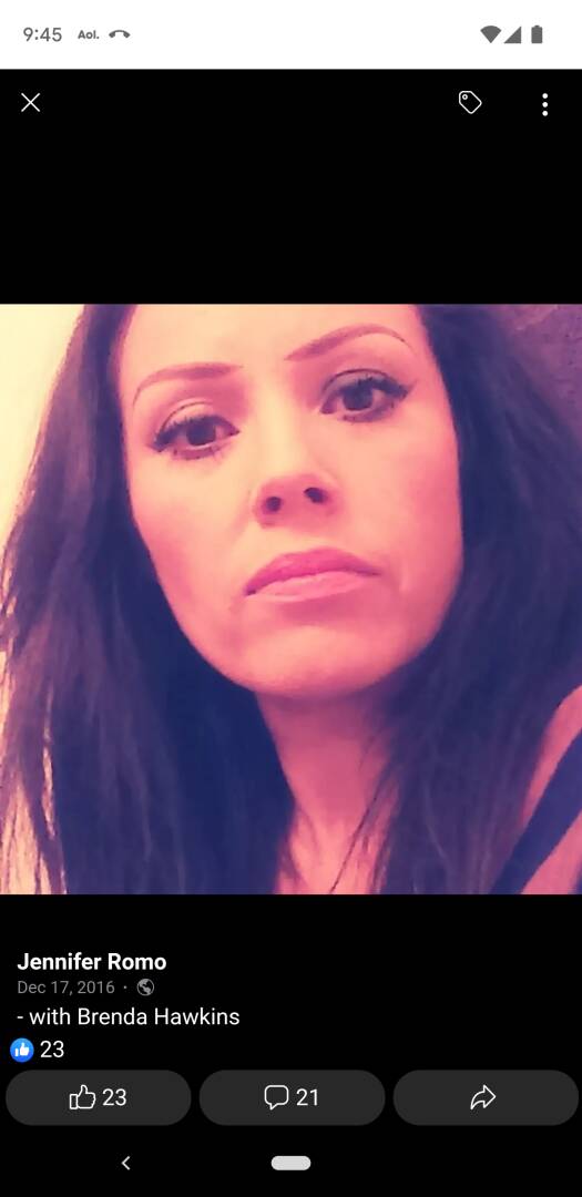 Jenna Rome - Independent Female Las Vegas Escort