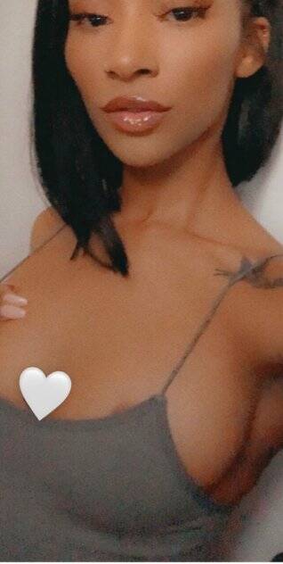 sage - Independent Female Riverside Escort