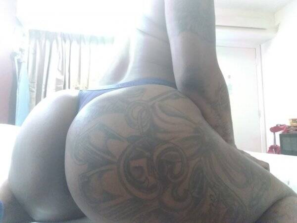 Karley - Independent Female Fort Worth Escort