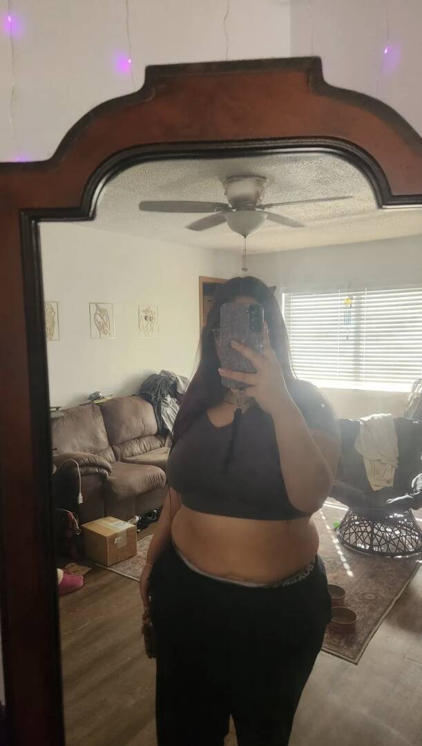 Mia - Independent Female Chicago Escort