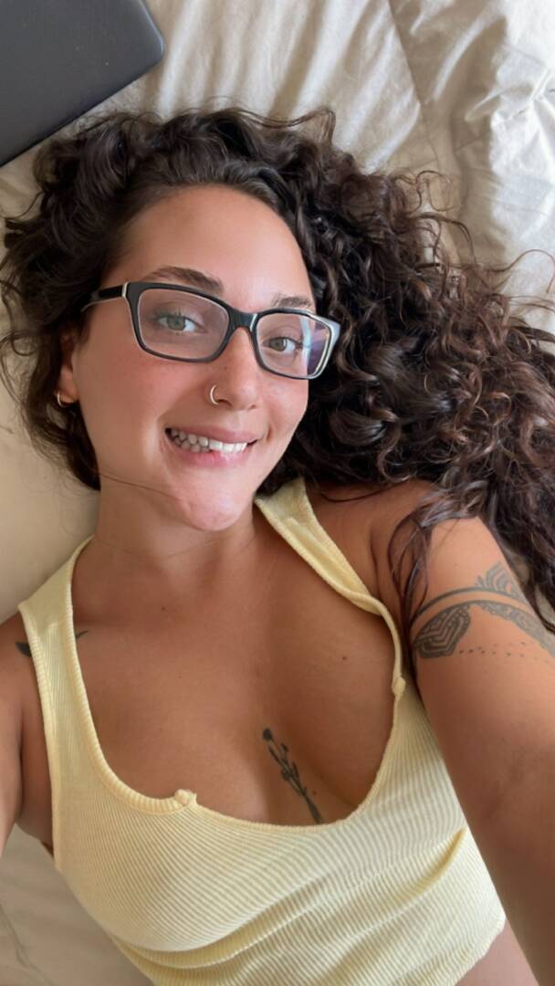 Call me now - Independent Female San Antonio Escort