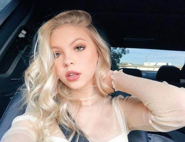 Fabiola - Independent Female Colorado Springs Escort