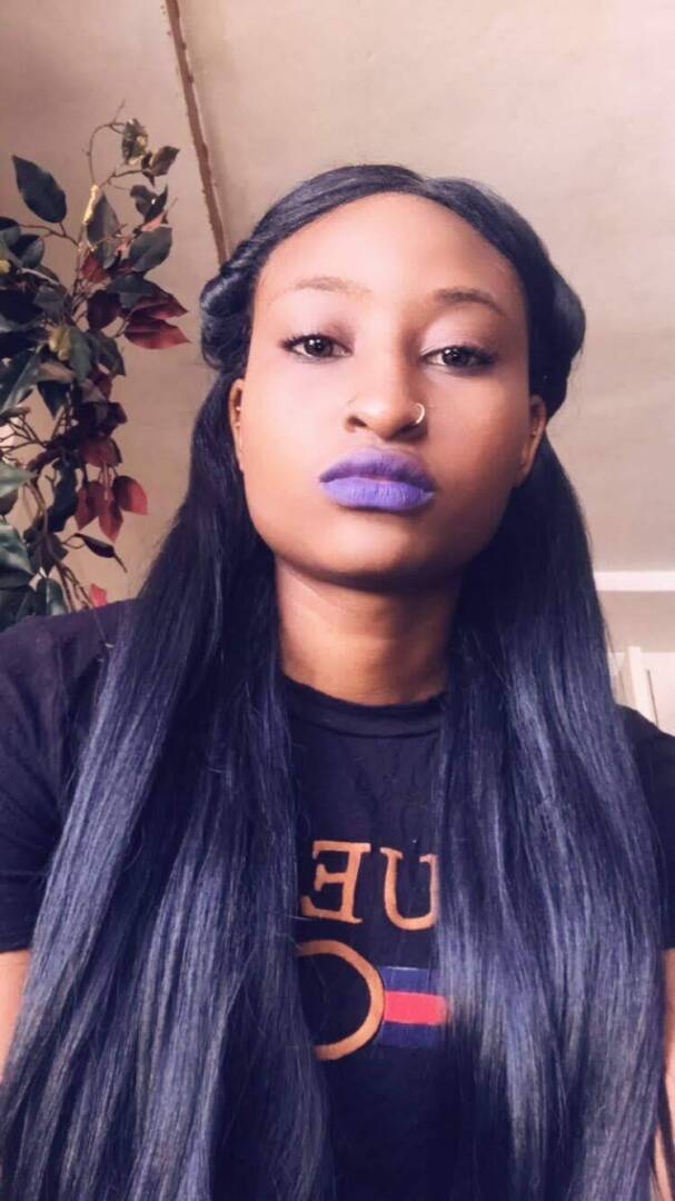 Ivy - Independent Female Las Vegas Escort