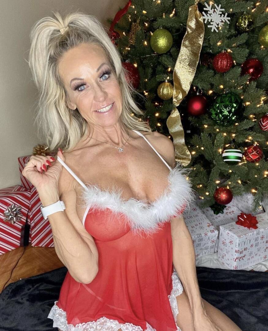 Sage - Independent Female Las Vegas Escort