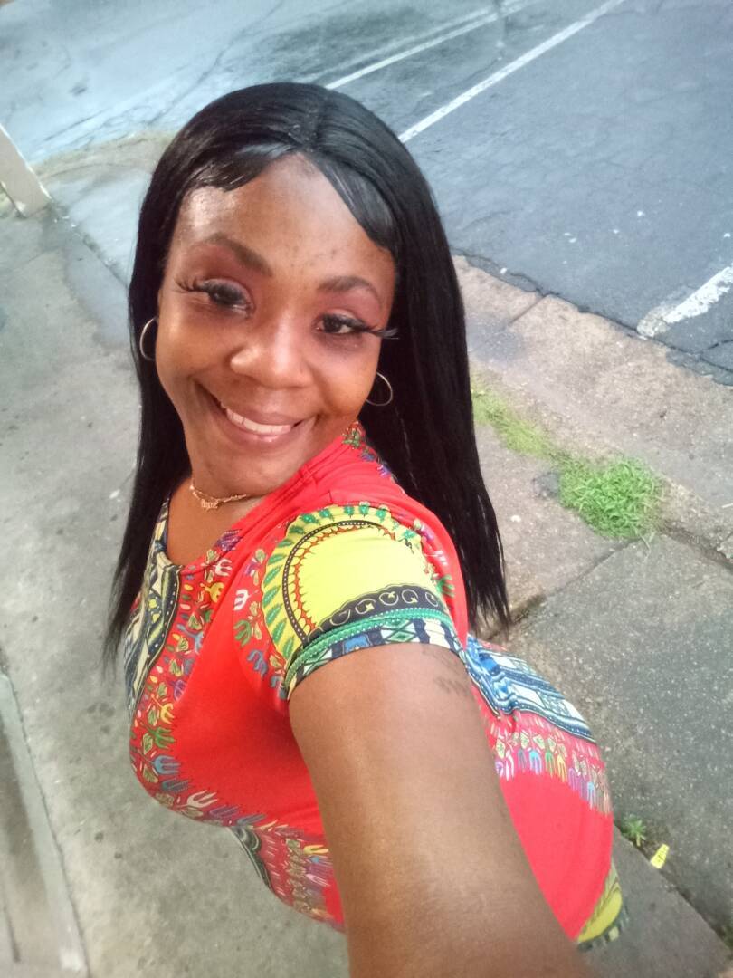 Msjuiceboxsquriter - Independent Female Chicago Escort