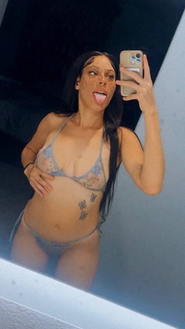 princess - Independent Female Houston Escort