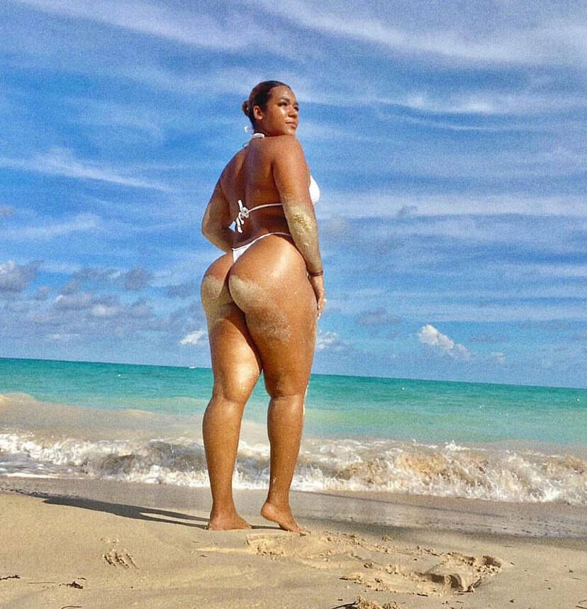 Ashley - Independent Female Oakland Escort