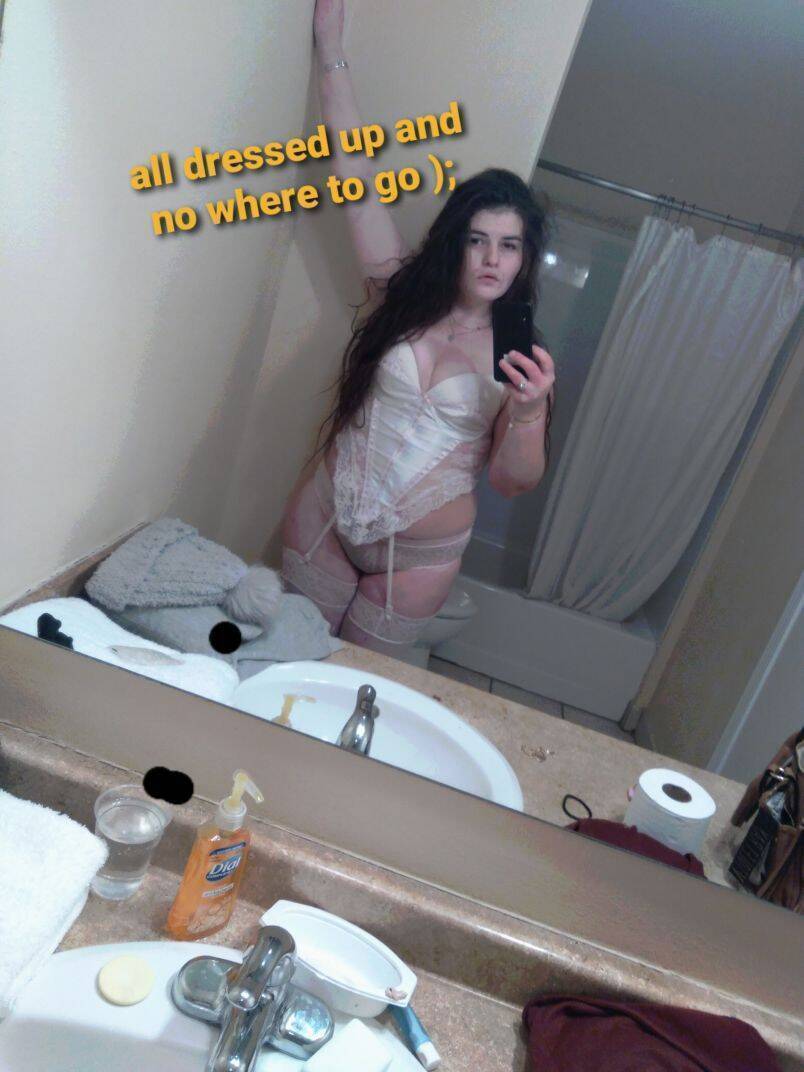 Dutchessbaby - Independent Female Anchorage Escort